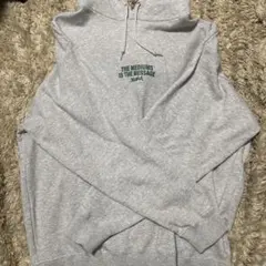 Item thumbnail for item 0d701497-9fd1-4071-9d78-3a4c45c7b319