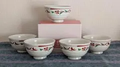 はる様 リクエスト 3点 まとめ商品