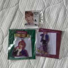 Item thumbnail for item 685ac1c9-b6b2-43ee-8d9d-f57a0e4665c9