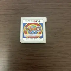 2026年最新】3ds 妖怪ウォッチ3の人気アイテム - メルカリ