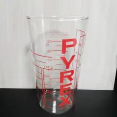 Item thumbnail for item 7a50c687-8aaf-439b-9bbe-eaa449f45e17