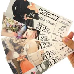 Item thumbnail for item 15fbce8e-39ad-4474-ac20-56d2a3a40ebf