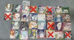 僕のヒーローアカデミア ヒロアカ コースター