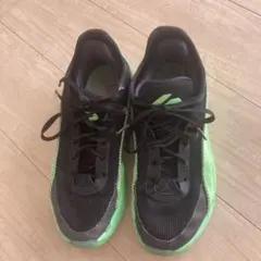 Jordan 누가 5