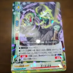 デジモンカード ゲッコーモン 希少 パラレル デジカ デジモンカード