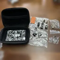 数量限定 非売品 bark BADHOP バッドホップ BREATH ワイザー - メルカリ
