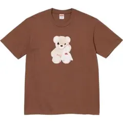 Supreme Bear Tee 
