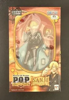 2025年最新】p o p 麦わらの一味の人気アイテム - メルカリ