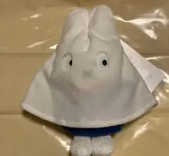 ナインチェ