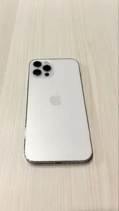 【Bランク】iPhone12 Pro 512GB SIMフリー