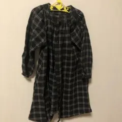 キッズアウター