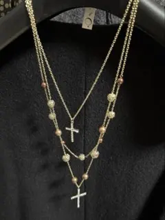 Item thumbnail for item 47e3918a-e347-4024-8683-b0b9bd98f735