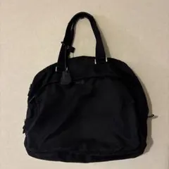 2026年最新】agnes b. VOYAGE レディース ボストンバッグ・旅行用