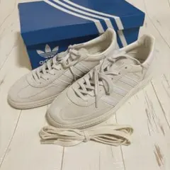 新品未使用　アディダス　HANDBALL SPEZIAL JQ6155