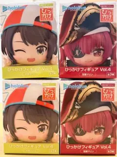 東方project  美少女　水着　超希少　バスタオル　HT35 東方project 美少女 水着 超希少 バスタオル HT35 - メルカリ