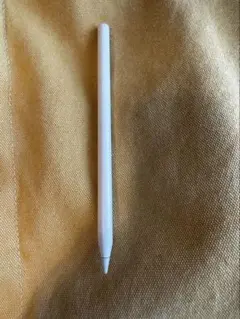 Apple Pencil ホワイト第2世代