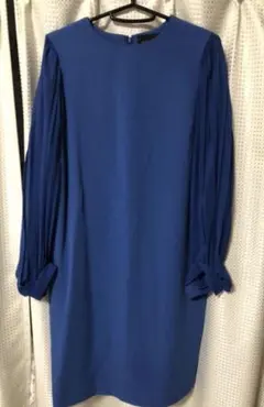 ワンピース　ユナイテッドアローズ