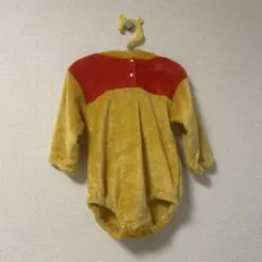 Item thumbnail for item b8dff88a-4319-4653-9363-ebfd45a005e6