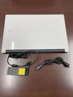 NEC LAVIE ノートPC PC-GN16CJSGA