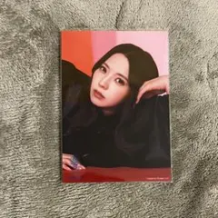 Item thumbnail for item 440ee4cd-a174-434d-adef-6af35d33447f