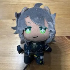 2026年最新】ツイステ レオナ ぬいぐるみの人気アイテム - メルカリ