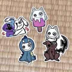 Item thumbnail for item 36c88d1e-0bd3-462d-b64e-f7e3cdab487a