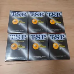 Item thumbnail for item 774821c9-f7f1-4630-a652-f34ba5b935d9