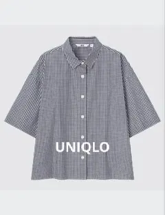 Item thumbnail for item 9a23d42e-11dd-4754-b49a-0eb9b73eb939