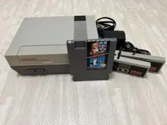 2026年最新】nintendo entertainment systemの人気アイテム - メルカリ