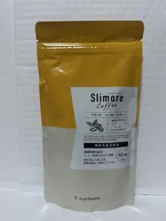 スリモアコーヒー 93g 31日分のサムネイル