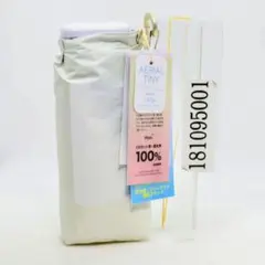 Item thumbnail for item fb74bd87-1485-4faa-8a4b-dac8224740ea