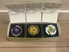 デッキケース キャラクターグッズ