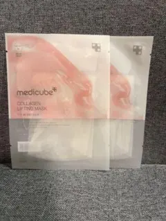 ぴよ様 リクエスト 2点 まとめ商品