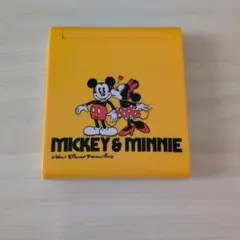 Item thumbnail for item 4c033706-4fc7-41cd-b5fc-fa6f39e42dad