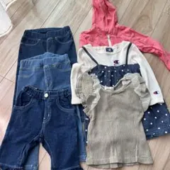 Item thumbnail for item ac7e66c3-bcac-4c6b-9ea3-8c8781379240