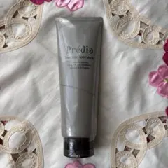 Predia タラソ ヘアマスク n 250gのサムネイル