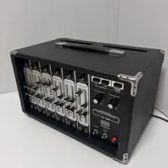 ✨動作品✨Roland RAD CPM-300 パワードミキサー maxresdefault.jpg