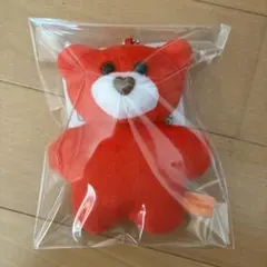 mojojojo マスコットぬいぐるみ vol.3