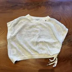 Item thumbnail for item 1bff48fd-cbb7-4d7d-8d1b-eedbbdf1d3dc