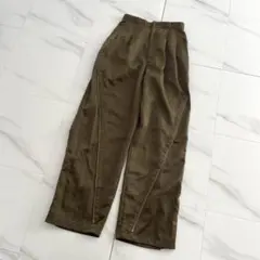 2026年最新】ISSEY MIYAKE レディース ワークパンツ・カーゴパンツの