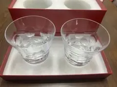 Item thumbnail for item e4daf1d2-595a-4c46-9022-20cbc092d5c5