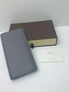 A031 極美品 ルイヴィトン二つ折り札入れ タイガ 長財布 A031 極美品 ルイヴィトン二つ折り札入れ タイガ 長財布 - メルカリ