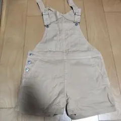 Item thumbnail for item c7344baa-76b8-4261-946b-2303a5583032