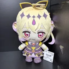 2026年最新】名探偵プリキュア！ めちゃもふぐっとぬいぐるみ～キュア