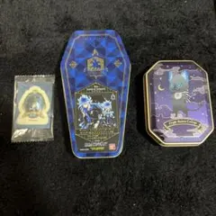 ツイステッドワンダーランド イデア・シュラウド