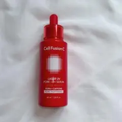 Item thumbnail for item 5232d705-2c67-4c12-ba31-ac71dbd3a628