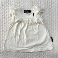 イーストボーイ　Tシャツ　カットソー　80センチ