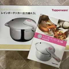 Item thumbnail for item 1264c4dd-a604-4c17-b582-0a90bc61315c