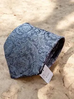 ​【希少】GIANNI VERSACE ヴェルサーチ ヴィンテージ ネクタイ