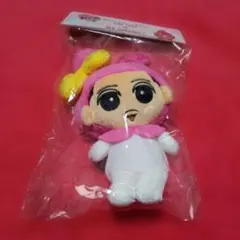 Item thumbnail for item d017a347-a24e-4a42-96bb-a40e206dfb62